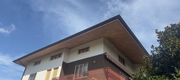 4 غرف نوم شقة في Udine, Italy رقم 333950 3