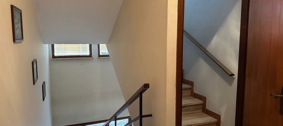 4 غرف نوم شقة في Udine, Italy رقم 333950 14