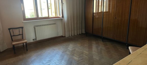 4 غرف نوم شقة في Udine, Italy رقم 333950 11