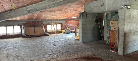 4 غرف نوم شقة في Udine, Italy رقم 333950 15