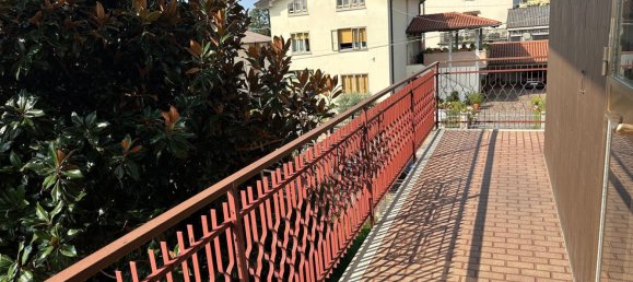 4 غرف نوم شقة في Udine, Italy رقم 333950 7