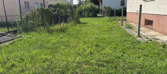 4 غرف نوم شقة في Udine, Italy رقم 333950 17