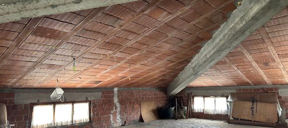 4 غرف نوم شقة في Udine, Italy رقم 333950 16