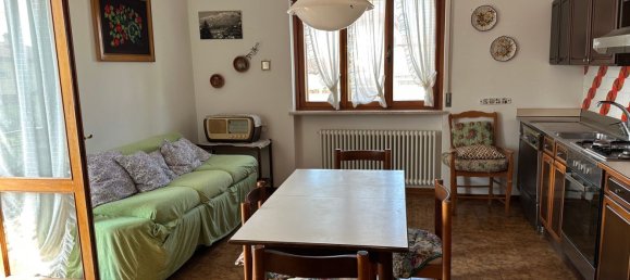 4 غرف نوم شقة في Udine, Italy رقم 333950 6