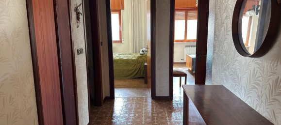 4 غرف نوم شقة في Udine, Italy رقم 333950 10