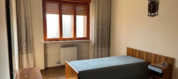 4 غرف نوم شقة في Udine, Italy رقم 333950 12