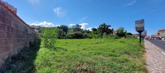 Terreno em Silvi, Italy 1880 m² N.º 104567 3