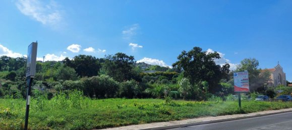 Terreno em Silvi, Italy 1880 m² N.º 104567 11