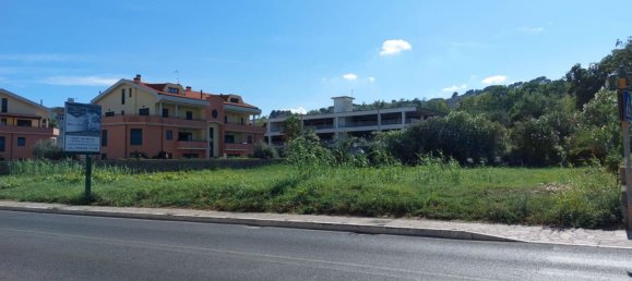 Terreno em Silvi, Italy 1880 m² N.º 104567 10