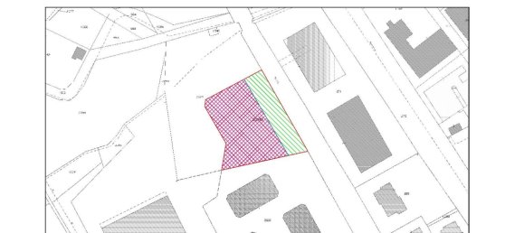 Terreno em Silvi, Italy 1880 m² N.º 104567 12