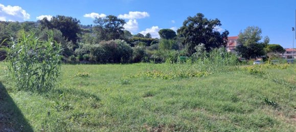 Terreno em Silvi, Italy 1880 m² N.º 104567 2