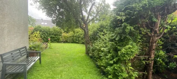 4 bedrooms Townhouse in Gutersloh, Germany No. 367027 11