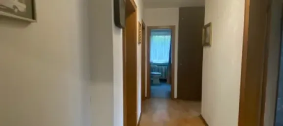 4 bedrooms Townhouse in Gutersloh, Germany No. 367027 3