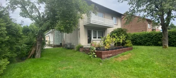 4 bedrooms Townhouse in Gutersloh, Germany No. 367027 12