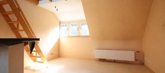 4 غرف نوم تاون هاوس في Donau-Ries, Germany رقم 324021 5