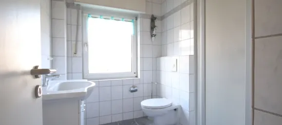 4 غرف نوم تاون هاوس في Donau-Ries, Germany رقم 324021 3