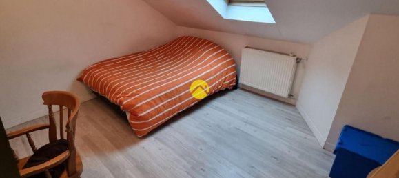 4 bedrooms House in Bourges, France No. 276689 14