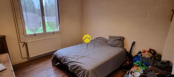 4 bedrooms House in Bourges, France No. 276689 7