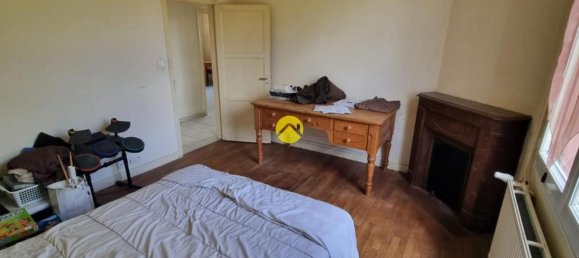 4 bedrooms House in Bourges, France No. 276689 11