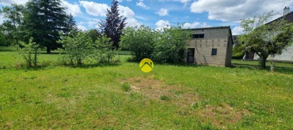 4 bedrooms House in Bourges, France No. 276689 15