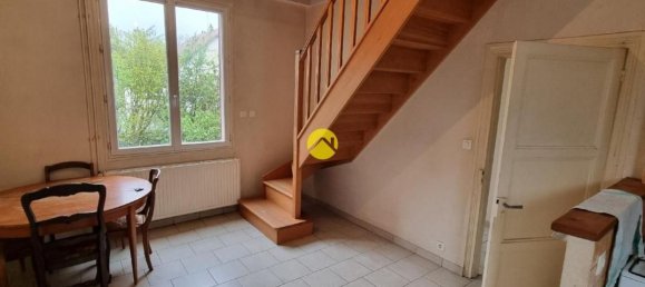 4 bedrooms House in Bourges, France No. 276689 5