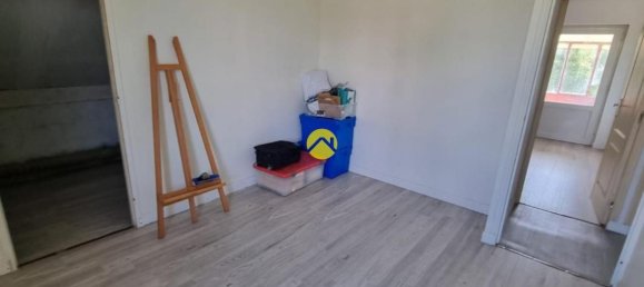 4 bedrooms House in Bourges, France No. 276689 10