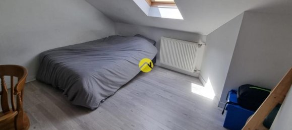 4 bedrooms House in Bourges, France No. 276689 13