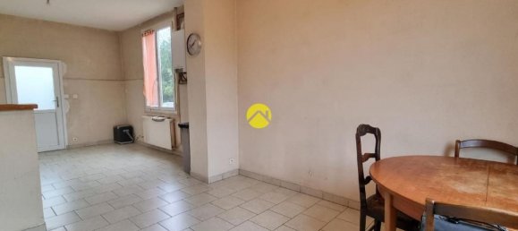 4 bedrooms House in Bourges, France No. 276689 6