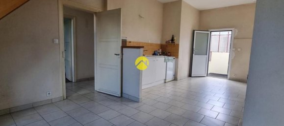 4 bedrooms House in Bourges, France No. 276689 3