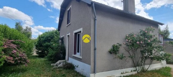 4 bedrooms House in Bourges, France No. 276689 2