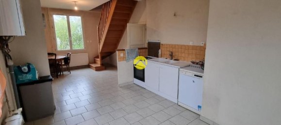 4 bedrooms House in Bourges, France No. 276689 4