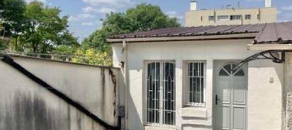 Квартира с 7 спальнями в Ганьи, Франция № 312248 15