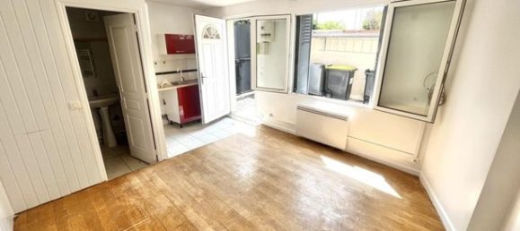 Квартира с 7 спальнями в Ганьи, Франция № 312248 4