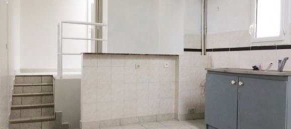 Квартира с 7 спальнями в Ганьи, Франция № 312248 7