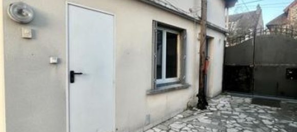 Квартира с 7 спальнями в Ганьи, Франция № 312248 5