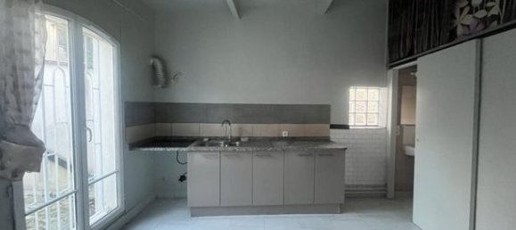 Квартира с 7 спальнями в Ганьи, Франция № 312248 17