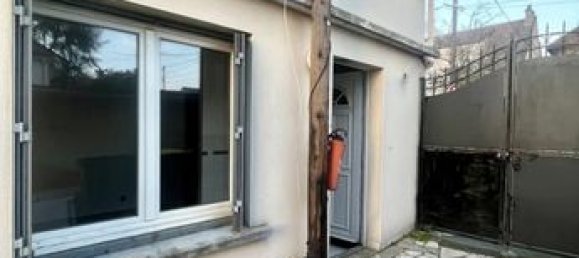 Квартира с 7 спальнями в Ганьи, Франция № 312248 2