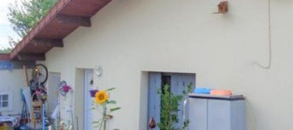 Квартира с 7 спальнями в Ганьи, Франция № 312248 10