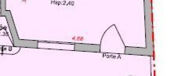 Квартира с 7 спальнями в Ганьи, Франция № 312248 3