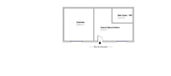 Квартира с 7 спальнями в Ганьи, Франция № 312248 8
