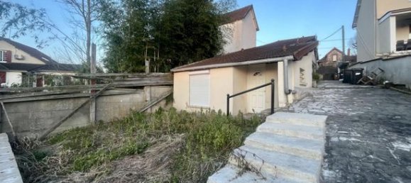 Квартира с 7 спальнями в Ганьи, Франция № 312248 12