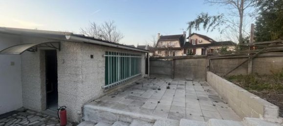 Квартира с 7 спальнями в Ганьи, Франция № 312248 18