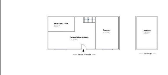 Квартира с 7 спальнями в Ганьи, Франция № 312248 11