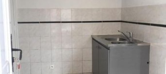 Квартира с 7 спальнями в Ганьи, Франция № 312248 9