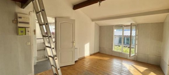 Квартира с 7 спальнями в Ганьи, Франция № 312248 14