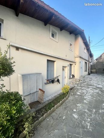 Квартира с 7 спальнями в Ганьи, Франция № 312248