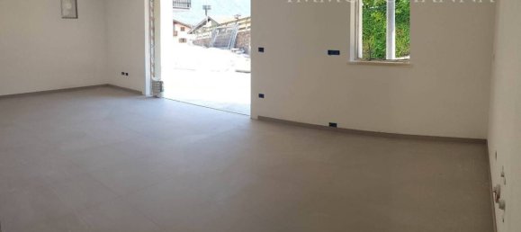 3 bedrooms Apartment in Trentino-Alto Adige, Italy No. 226318 7