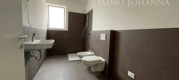 3 bedrooms Apartment in Trentino-Alto Adige, Italy No. 226318 5