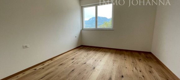 3 bedrooms Apartment in Trentino-Alto Adige, Italy No. 226318 4