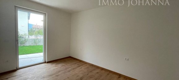 3 bedrooms Apartment in Trentino-Alto Adige, Italy No. 226318 8